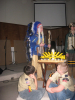 2010-Pack409-Blue-n-Gold - 174.jpg